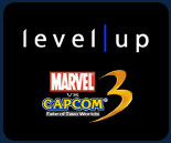 Marvel vs. Capcom 3 WNF results, team ideas & battle log