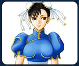 Nemo shares his thoughts on Super Street Fighter 4 Arcade Edition tiers