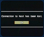 Updated: Marvel vs. Capcom 3 has connection issues, Capcom aware