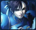 43 character cameos in Marvel vs Capcom 3's endings