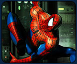 Without fan demand, Marvel vs. Capcom 3 wouldn't have happened