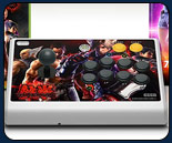 Best Buy selling Tekken 6 Hori Fight Stick bundle for $30