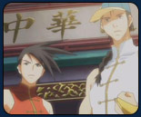 Ono claims Super Street Fighter 4 Arcade Edition unbalanced, DLC news