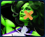 Updated: Marvel vs. Capcom 3 patched to version 1.01 