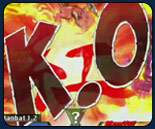 Wednesday Night Fights 1.2 RanBat Marvel vs. Capcom 3 Level|Up footage