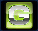 Evolution / Godsgarden tourney announced, Godsgarden #4