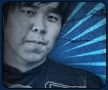 EG.Justin Wong talks Marvel vs. Capcom 3, Super Street Fighter 4 Arcade Edition