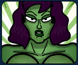 Community news roundup for February 25th