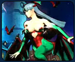 Killian talks balancing Marvel vs. Capcom 3's flight moves, Street Fighter X Tekken news
