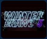 GVN Winter Brawl 5 results & battle logs for Marvel vs. Capcom 3, Super Street Fighter 4