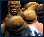 Dee Jay Super Street Fighter 4 guide revised
