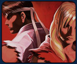 Community news roundup for March 2nd