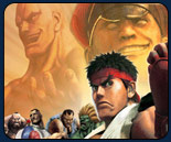 Ono mentions PC Super Street Fighter 4 again, news roundup for March 6