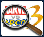 Metacritics' Marvel vs. Capcom 3 scores, fighting game comparison