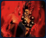 PS3, 360 HD video comparisons, tech notes for Marvel vs. Capcom 3