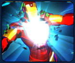 Updated: Marvel vs. Capcom 3 ranked #1 in U.S. sales