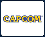 Capcom considering resting some of its prolific franchises