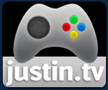 Justin.tv building "world's best" esports site, job opening