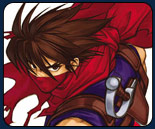 Seth talks "what ifs" for Marvel vs. Capcom 3's roster with Siliconera