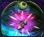 Jill & Shuma-Gorath Marvel vs. Capcom 3 DLC delayed in Japan, not U.S.