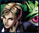 Updated: PS3 Marvel vs. Capcom 3 DLC fighters were available
