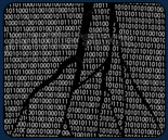 Some users having problems w/ X360 Marvel vs. Capcom 3 DLC codes