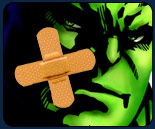 Marvel vs. Capcom 3 gets title update on March 22 & 25