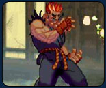 Quick Marvel vs. Capcom 3 patch details, Street Fighter 3 fans will 'wet themselves'