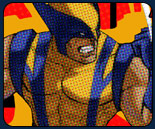 Marvel Madness results and stream archive
