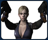 Community news roundup for March 20, 2011