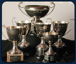 Capcom's Svensson clarifies rules for tourney organizers