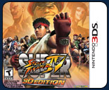 Kmart offering $25 off price of game when purchasing 3DS