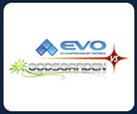 Community news roundup for March 22, 2011