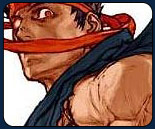 Evil Ryu officially coming to Super Street Fighter 4 AE March 25