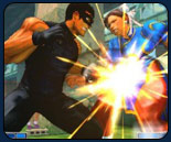 Battle Ono at Nintendo 3DS launch in London, special deals