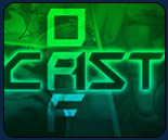 Wednesday Night Fights 2.2 results, battle log & stream archive