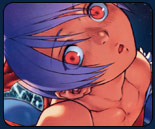 Capcom: Requests for Darkstalkers hit 100,000, more needed