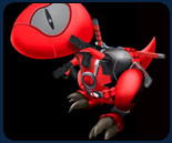 Various Marvel vs. Capcom 3 stats compiled by Raptr