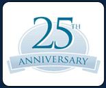 Capcom has plans for Street Fighter's 25th anniversary