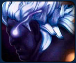 Oni to be officially unlocked in Super Street Fighter 4 AE on April 8, 2011