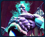 Community news roundup for March 28, 2011