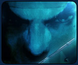Revelations Online Tournament announced