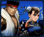 1UP article discusses the 20th anniversary of Street Fighter II
