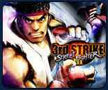 Arcade Live, classic game emulator 
