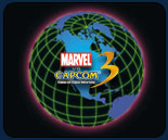 Marvel vs. Capcom 3 ships two million units world wide