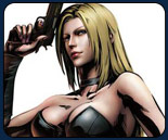 Community news roundup for March 30, 2011