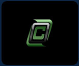Wednesday Night Fights 2.3 results and stream archive