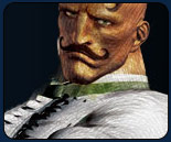 Dudley Super Street Fighter 4 guide updated by Nyoronoru