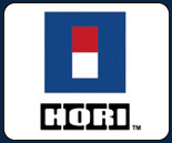 Team Hori announced, Sako, AndyOCR, Tatsu, Warahk