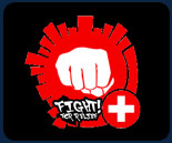 $30,000+ raised for Fight For Relief tourney, archive & results